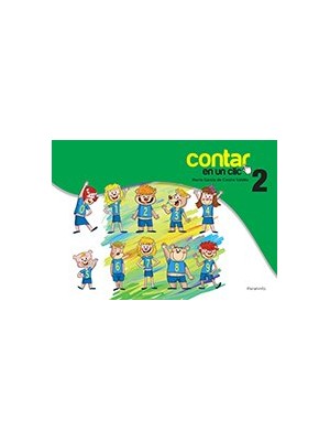 CONTAR EN UN CLIC 2