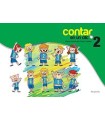 CONTAR EN UN CLIC 2