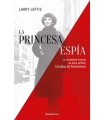 PRINCESA ESPIA, LA