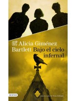 BAJO EL CIELO INFERNAL
