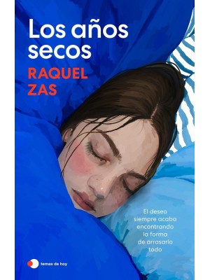 AÑOS SECOS, LOS