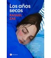 AÑOS SECOS, LOS