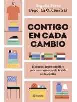 CONTIGO EN CADA CAMBIO
