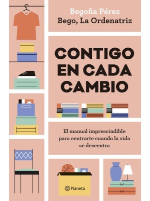 CONTIGO EN CADA CAMBIO