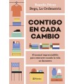 CONTIGO EN CADA CAMBIO