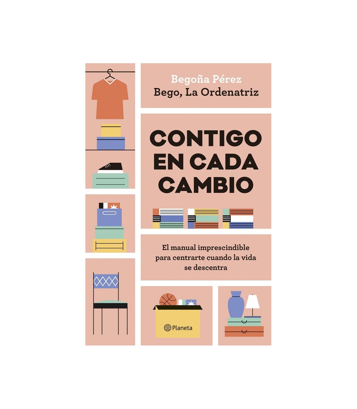 CONTIGO EN CADA CAMBIO