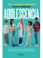 ADOLESCENCIA