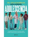 ADOLESCENCIA