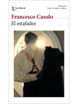 ESTAFADOR, EL