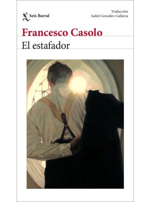 ESTAFADOR, EL