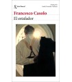 ESTAFADOR, EL