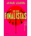 SEIS FINALISTAS, LOS