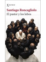 PASTOR Y LOS LOBOS, EL