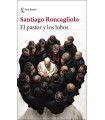 PASTOR Y LOS LOBOS, EL