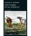 TUMBA EN AL ÁNDALUS (SERIE GONZALO DE BERCEO 3)