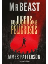 JUEGOS MÁS PELIGROSOS, LOS