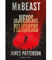 JUEGOS MÁS PELIGROSOS, LOS