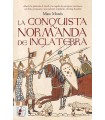 CONQUISTA NORMANDA DE INGLATERRA, LA