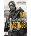 IR A LA GUERRA. MEMORIAS DESDE EL FRENTE