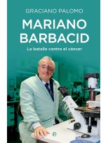 MARIANO BARBACID
