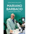 MARIANO BARBACID