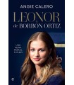 LEONOR BORBÓN ORTIZ
