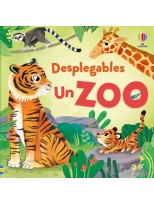 ZOO, UN