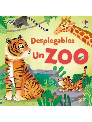 ZOO, UN