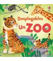 ZOO, UN