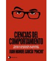 CIENCIAS DEL COMPORTAMIENTO