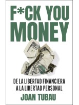 FUCK YOU MONEY