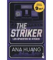 STRIKER LOS OPUESTOS SE ATRAEN, THE
