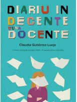 DIARIU INDECENTE D’UNA DOCENTE
