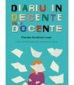 DIARIU INDECENTE D’UNA DOCENTE