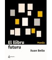 LLIBRU FUTURU - IMPRONTA