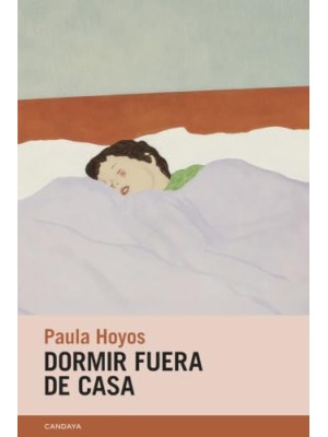 DORMIR FUERA DE CASA