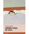 DORMIR FUERA DE CASA