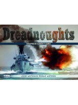 DREADNOUGHT