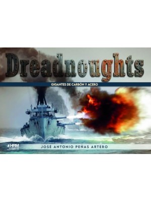 DREADNOUGHT