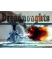 DREADNOUGHT