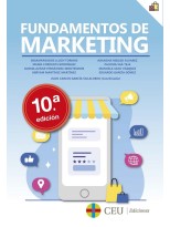 FUNDAMENTOS DE MARKETING