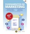 FUNDAMENTOS DE MARKETING