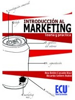 INTRODUCCIÓN AL MARKETING