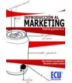 INTRODUCCIÓN AL MARKETING