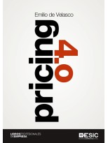 PRICING 4.0