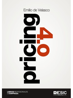 PRICING 4.0