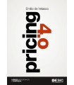 PRICING 4.0