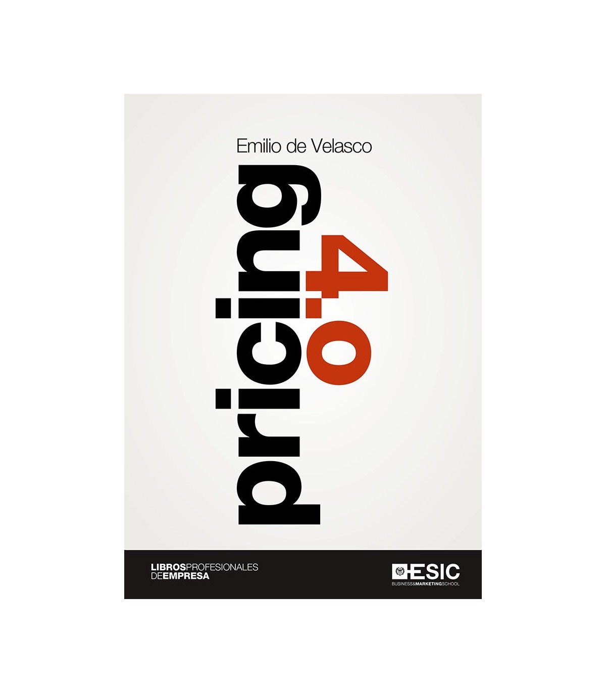 PRICING 4.0