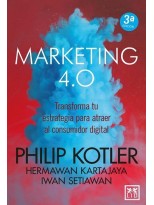 MARKETING 4.0