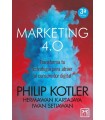 MARKETING 4.0